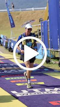 BIB:  <button type="button" onclick="openModal(27412966)" class="btn btn-primary btn-sm float-right" data-toggle="modal" data-target=".modal-high-quality">
                <i class="fa fa-download"></i> Download
                </button>